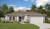 5816 Lagoon Cruise Way - Photo 1