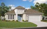 3252 Willowleaf Lane - Photo 1