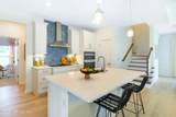 3252 Willowleaf Lane - Photo 4