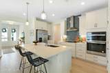 3252 Willowleaf Lane - Photo 5