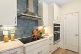 3252 Willowleaf Lane - Photo 6