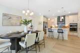 3252 Willowleaf Lane - Photo 8