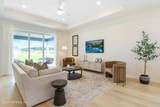 3252 Willowleaf Lane - Photo 9