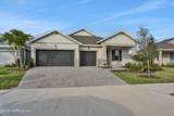 2491 Jennings Farm Drive - Photo 1