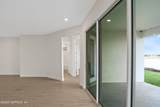 2491 Jennings Farm Drive - Photo 10