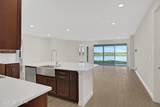2491 Jennings Farm Drive - Photo 11