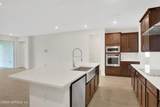 2491 Jennings Farm Drive - Photo 12