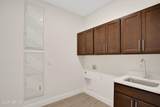 2491 Jennings Farm Drive - Photo 13