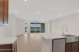 2491 Jennings Farm Drive - Photo 14