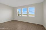 2491 Jennings Farm Drive - Photo 15