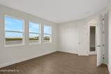 2491 Jennings Farm Drive - Photo 16