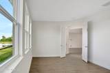2491 Jennings Farm Drive - Photo 17