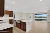 2491 Jennings Farm Drive - Photo 2