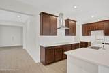 2491 Jennings Farm Drive - Photo 3