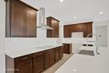 2491 Jennings Farm Drive - Photo 4