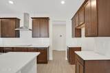 2491 Jennings Farm Drive - Photo 5