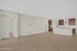 2491 Jennings Farm Drive - Photo 8