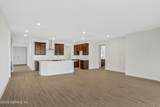 2491 Jennings Farm Drive - Photo 9