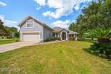 517 Millhouse Lane - Photo 1