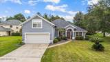 517 Millhouse Lane - Photo 3