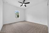 18 Bitterroot Avenue - Photo 12