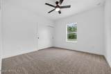 18 Bitterroot Avenue - Photo 15