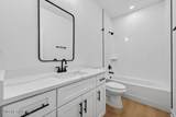 18 Bitterroot Avenue - Photo 17