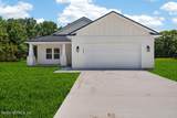 18 Bitterroot Avenue - Photo 2