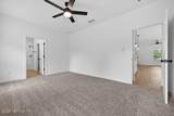 18 Bitterroot Avenue - Photo 21