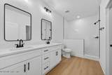 18 Bitterroot Avenue - Photo 23