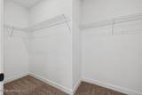 18 Bitterroot Avenue - Photo 26