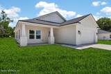 18 Bitterroot Avenue - Photo 3