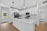 18 Bitterroot Avenue - Photo 8
