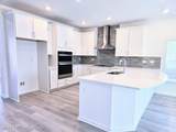 3856 Holstein Way - Photo 3