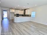 3856 Holstein Way - Photo 4