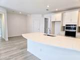 3856 Holstein Way - Photo 5