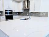 3856 Holstein Way - Photo 6