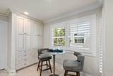 1842 Strand Street - Photo 10