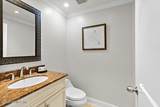 1842 Strand Street - Photo 11