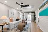 1842 Strand Street - Photo 12