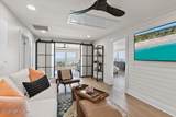 1842 Strand Street - Photo 13