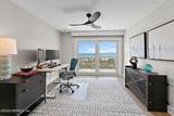 1842 Strand Street - Photo 14