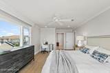 1842 Strand Street - Photo 15