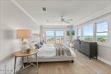 1842 Strand Street - Photo 16