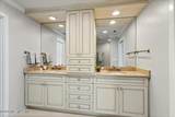 1842 Strand Street - Photo 17