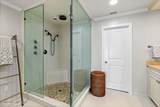 1842 Strand Street - Photo 18