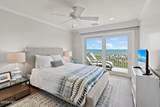 1842 Strand Street - Photo 19