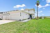 1842 Strand Street - Photo 2