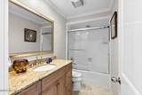 1842 Strand Street - Photo 20