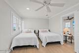 1842 Strand Street - Photo 21